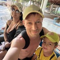 Отзыв от Станислав - Visa DTV