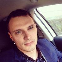 Отзыв от Владимир - виза ДТВ