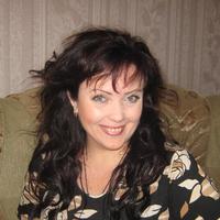 Отзыв от Оксана - DTV виза